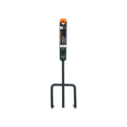Fiskars Ergo Cultivator