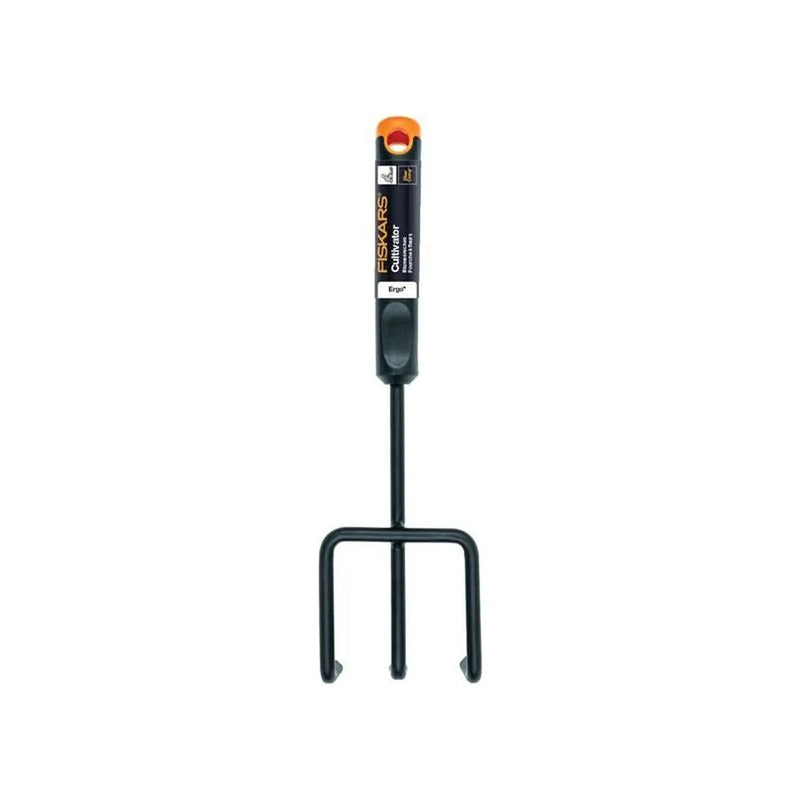 Fiskars Ergo Cultivator