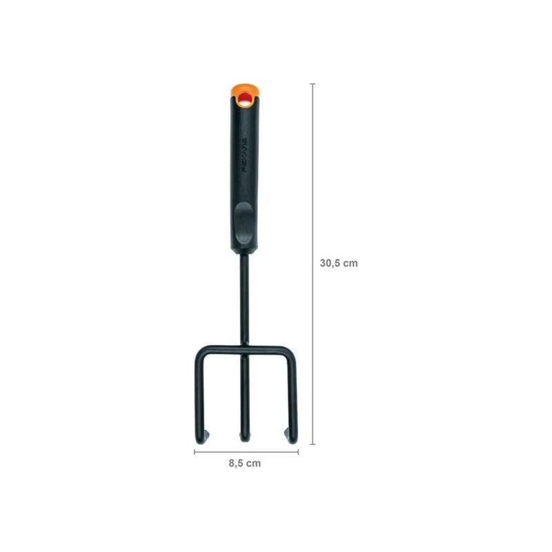 Fiskars Ergo Cultivator