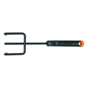 Fiskars Ergo Cultivator