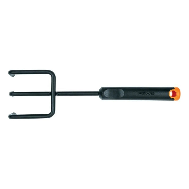 Fiskars Ergo Cultivator