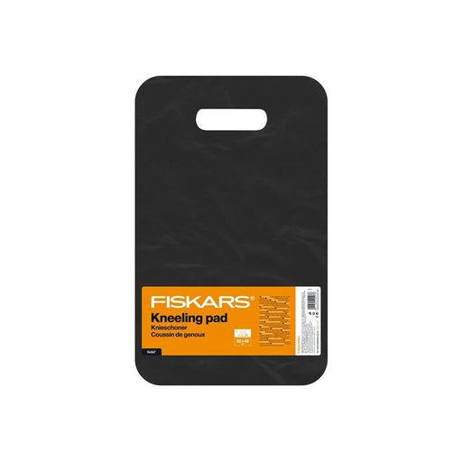 Fiskars Solid™ Kneeling Pad
