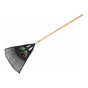 Fiskars Classic Large Leaf Rake