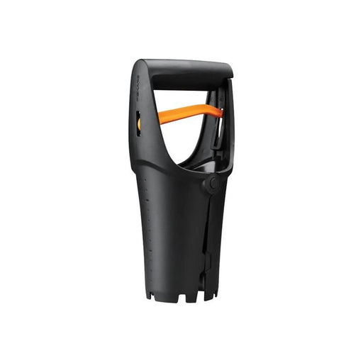 Fiskars Solid™ Hand Bulb Planter