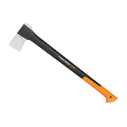 Fiskars L X21 Splitting Axe 1.6kg (3.5 lb)