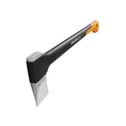Fiskars L X21 Splitting Axe 1.6kg (3.5 lb)