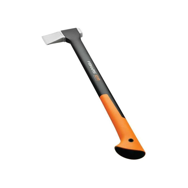 Fiskars L X21 Splitting Axe 1.6kg (3.5 lb)