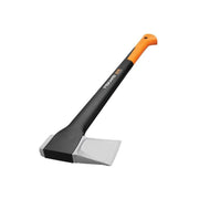 Fiskars L X21 Splitting Axe 1.6kg (3.5 lb)