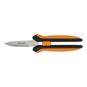 Fiskars Solid™ SP320 Multi-Purpose Snips