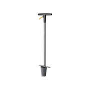 Fiskars Ergo Standing Bulb Planter
