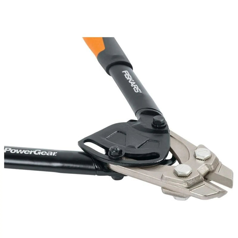Fiskars PowerGear™ Bolt Cutters 36cm