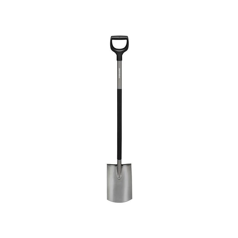Fiskars Ergonomic™  Rounded Spade