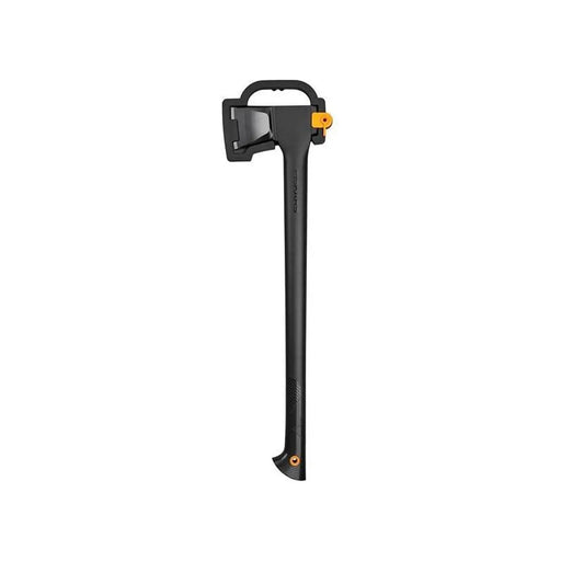 Fiskars Solid™ A19 Splitting Axe 1.5kg (3.3 lb)
