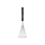 Fiskars Xact™ Hand Rake
