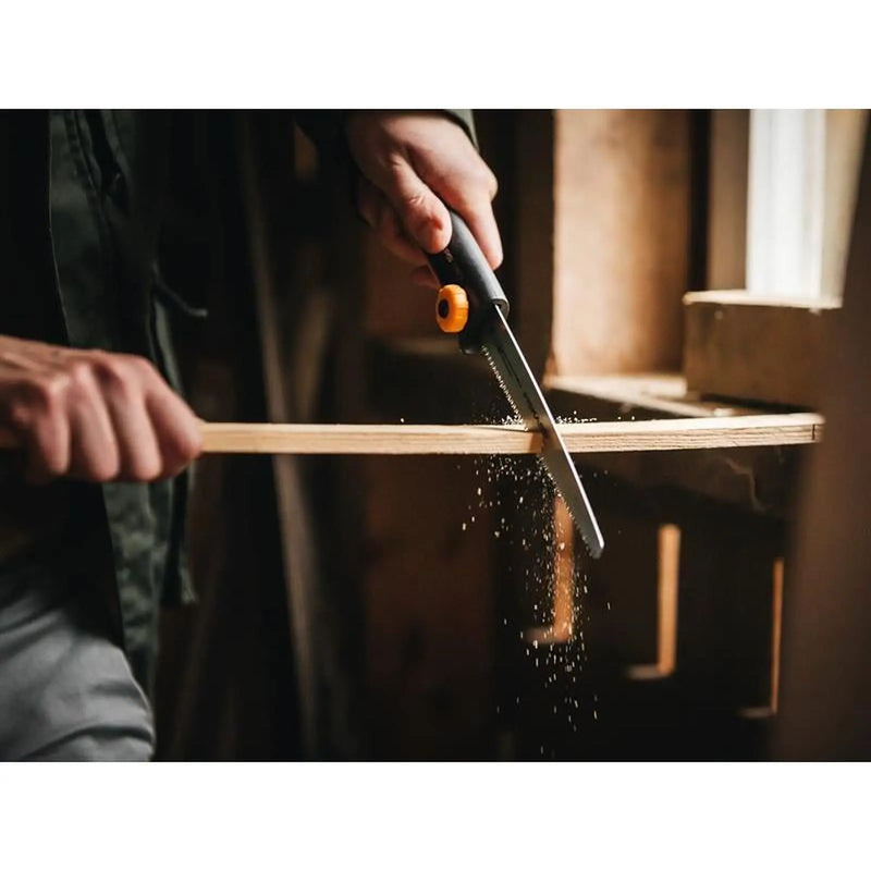 Fiskars Xtract™ SW72 Builder's Saw