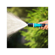 Flopro Flopro Adjustable Nozzle