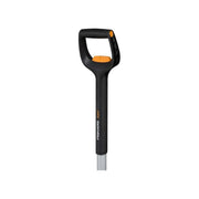 Fiskars Xact™ Telescopic Pointed Spade