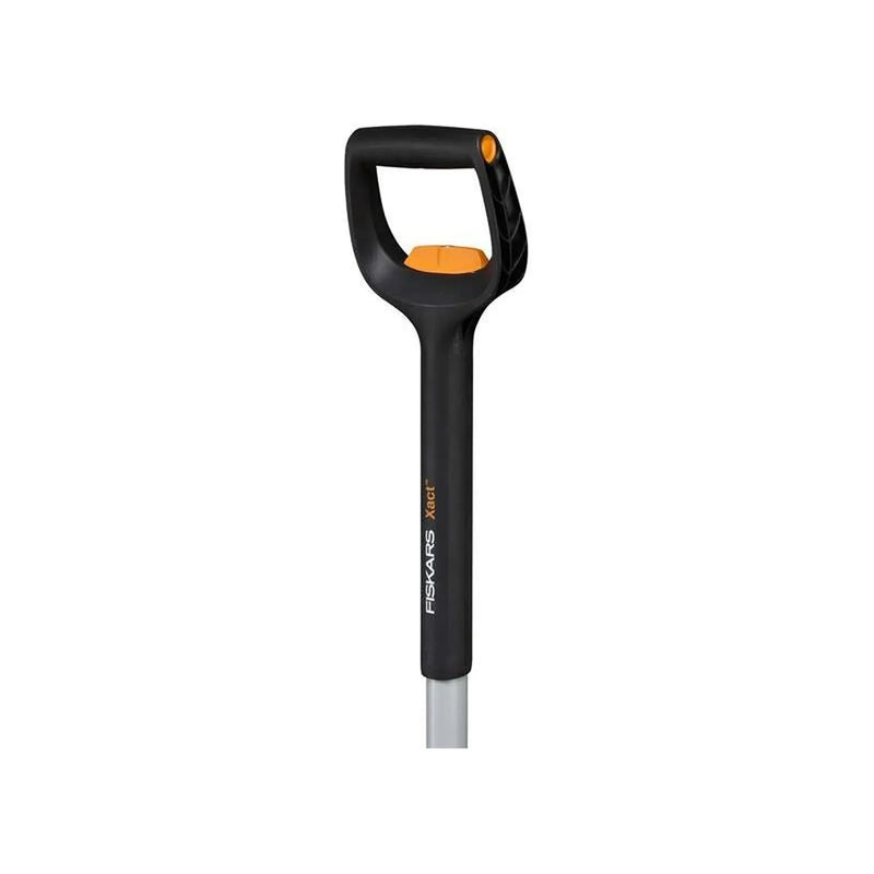 Fiskars Xact™ Telescopic Pointed Spade