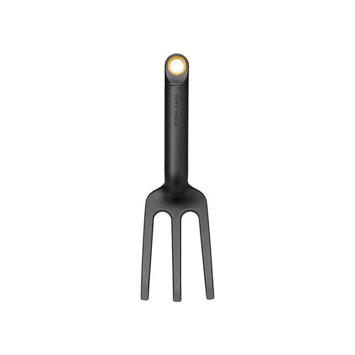 Fiskars Solid™ Weed Fork
