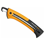 Fiskars Xtract™ SW73 Garden Pruning Saw 160mm