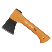 Fiskars XXS X5 Chopping Axe 480g
