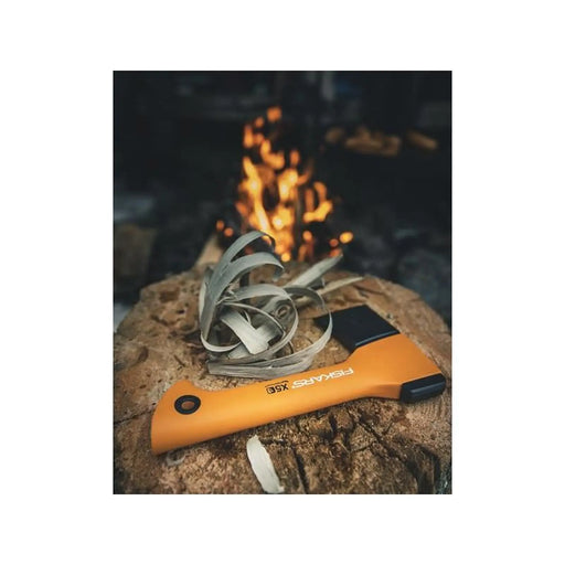 Fiskars XXS X5 Chopping Axe 480g