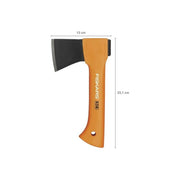 Fiskars XXS X5 Chopping Axe 480g