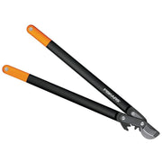 Fiskars PowerGear™ Bypass Loppers - Large