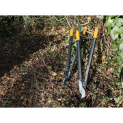 Fiskars PowerGear™ Bypass Loppers - Large