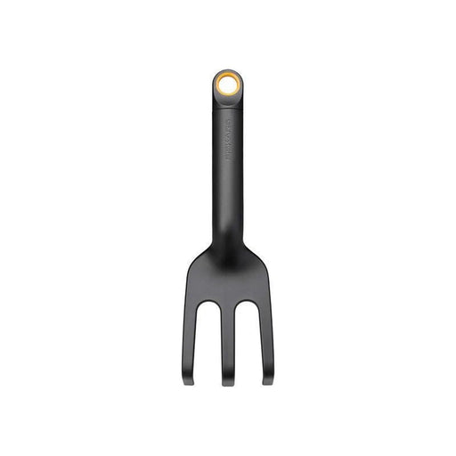 Fiskars Solid™ Cultivator Planter