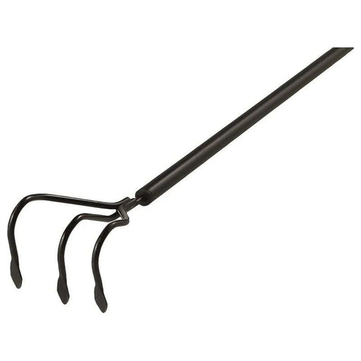 Fiskars Solid™ Cultivator