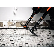 Fiskars IsoCore Demolition Tool M
