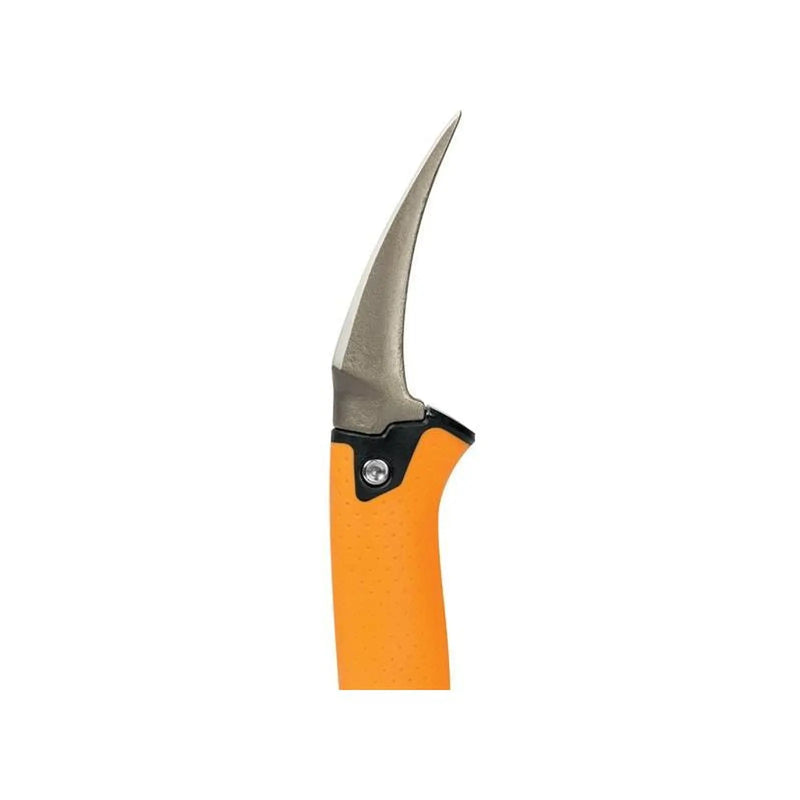 Fiskars IsoCore Demolition Tool M