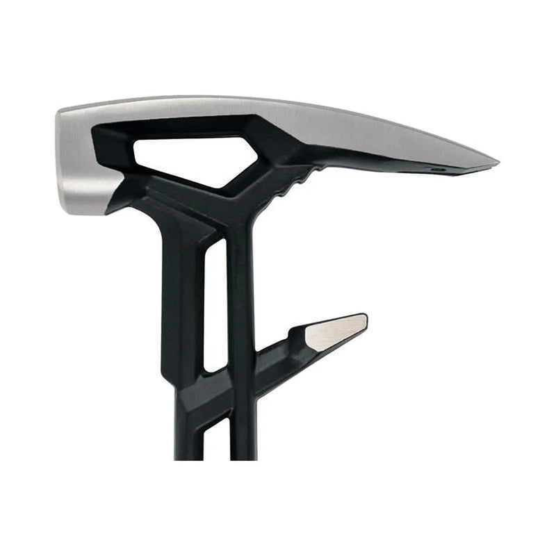 Fiskars IsoCore Demolition Tool M