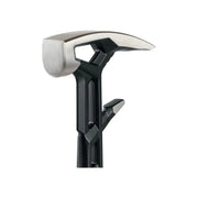 Fiskars IsoCore Demolition Tool M