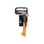 Fiskars WoodXpert™ XA2 Sappie