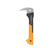 Fiskars WoodXpert™ XA2 Sappie