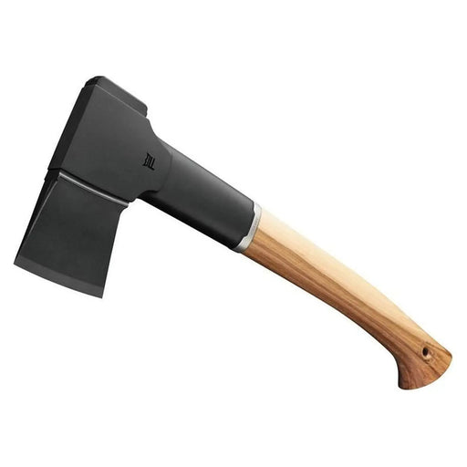Fiskars Norden N10 Chopping Axe 1.2kg (2.6 lb)