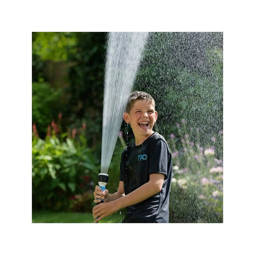 Flopro Flopro+ Multi-function Nozzle