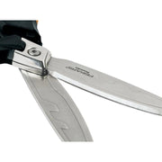 Fiskars PowerArc™ Heavy-Duty Scissors 210mm