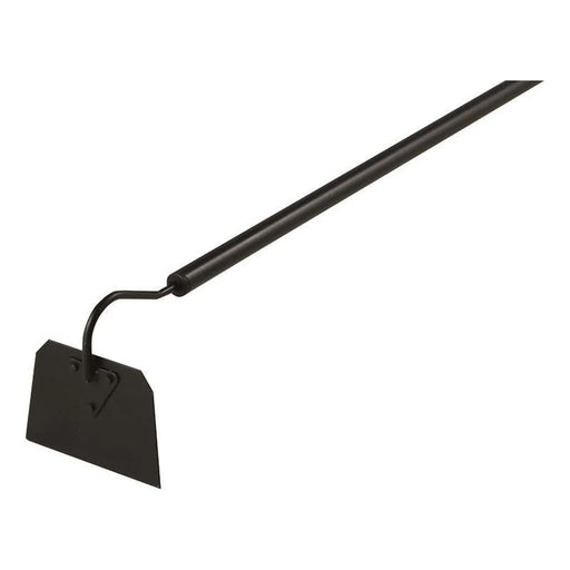 Fiskars Solid™ Hoe