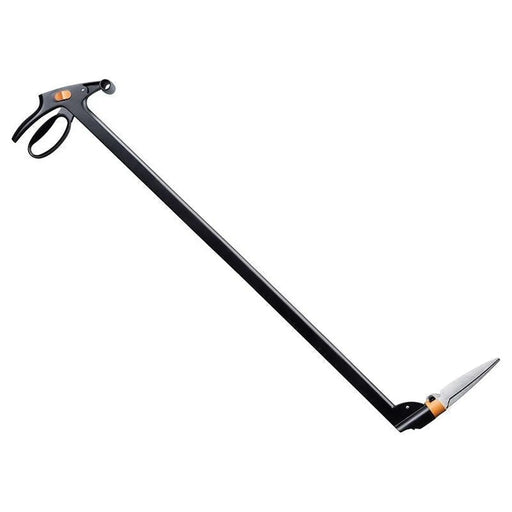 Fiskars GS46 Servo-System Long Grass Shears