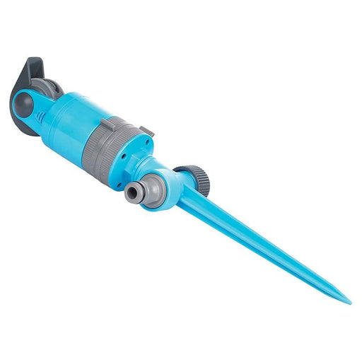 Flopro Flopro MultiFlo 360° Sprinkler