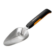 Fiskars Xact™ Trowel