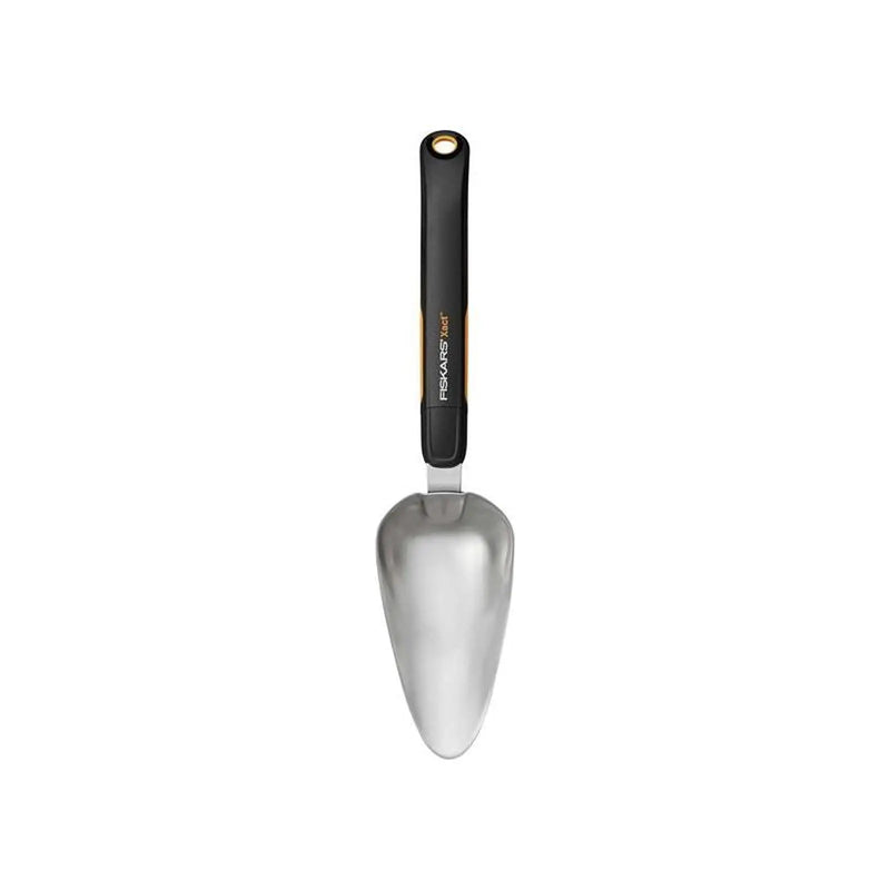 Fiskars Xact™ Trowel