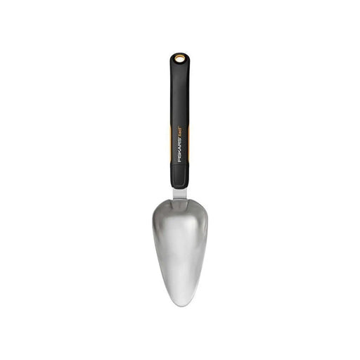Fiskars Xact™ Trowel