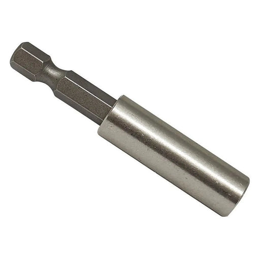 Forgefix Spectre™ S2 Magnetic Bit Holder 60mm