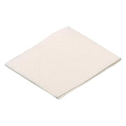 Flexipads World Class tack rags™ Expert WHISYN™ (Pack 10)