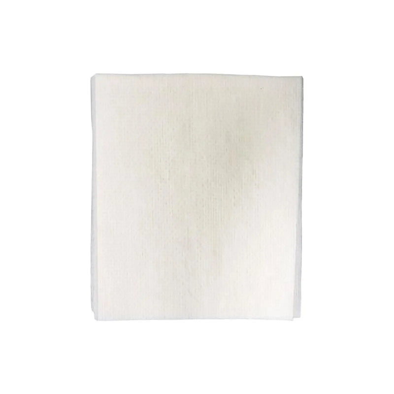 Flexipads World Class tack rags™ Expert WHISYN™ (Pack 10)