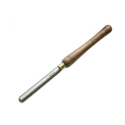 Faithfull HSS Turning Chisel 8mm Spindle Gouge